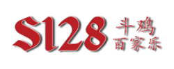 Logo S128