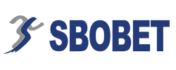 Logo SBOBET