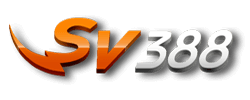 Logo SV388