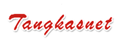 Logo Tangkasnet