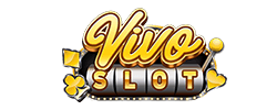 Logo VIVOSLOT