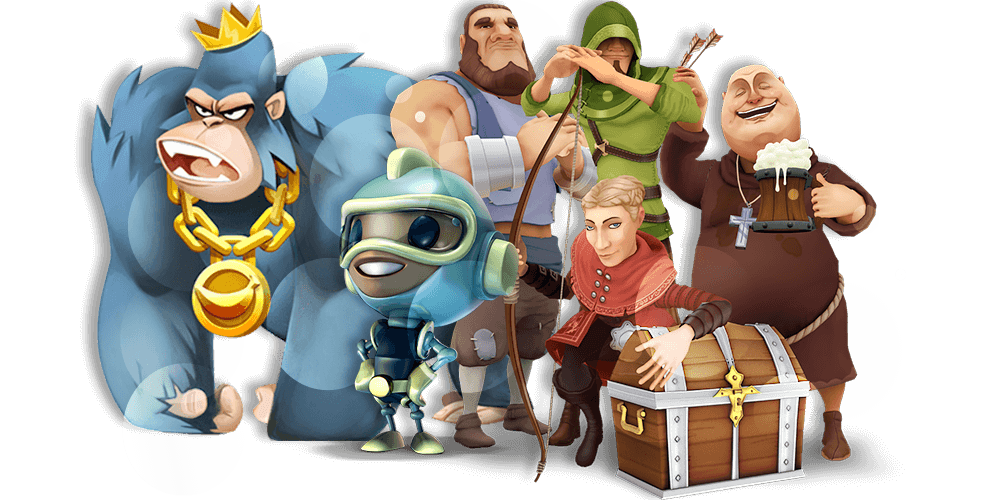 Agen VIVOSLOT