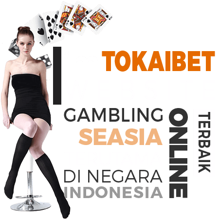 Form Register Tokaibet