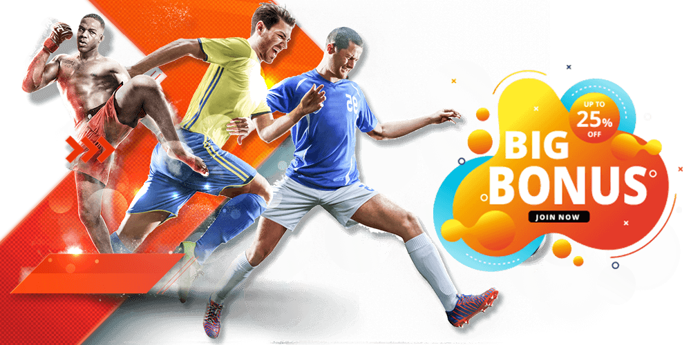 Agen SBOBET