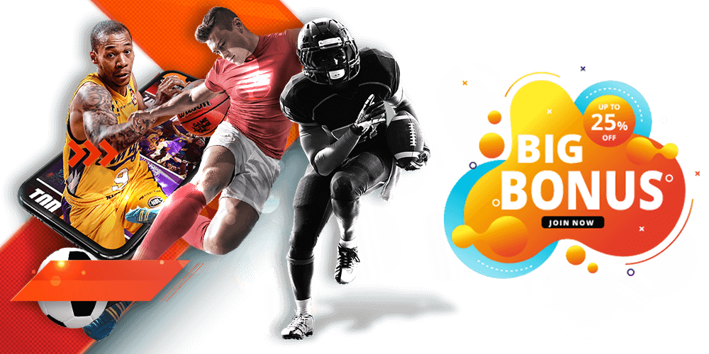 Agen MAXBET