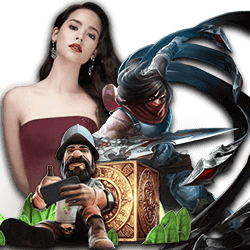 New Member Bonus