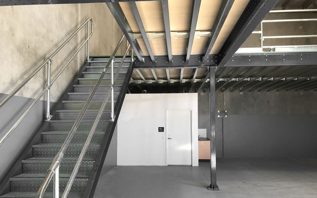 Ri1 Technology Mezz Floor 01 copy