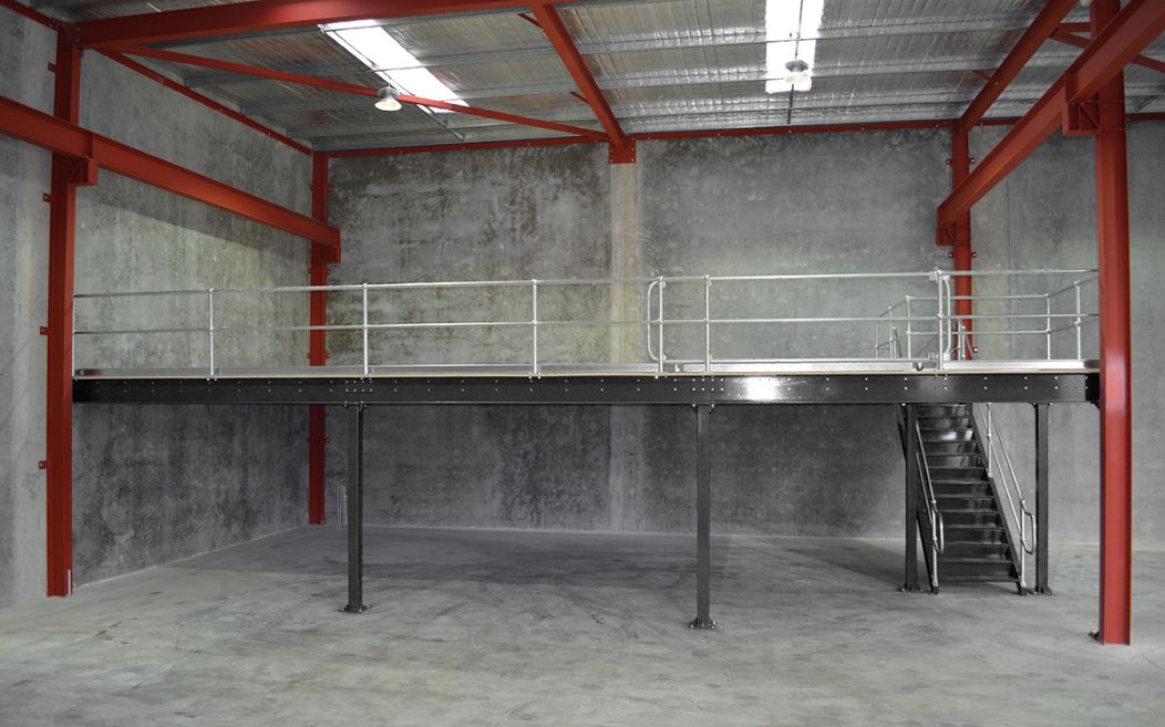 WUS Mezz Floor 02 copy