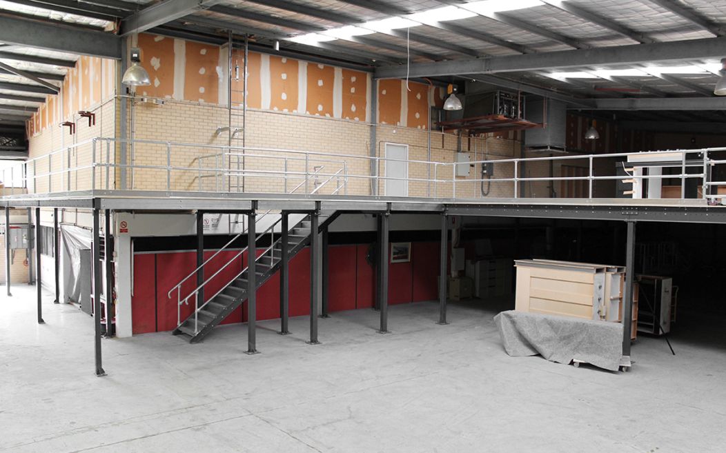 Sunplus Mezz Floor 01 copy