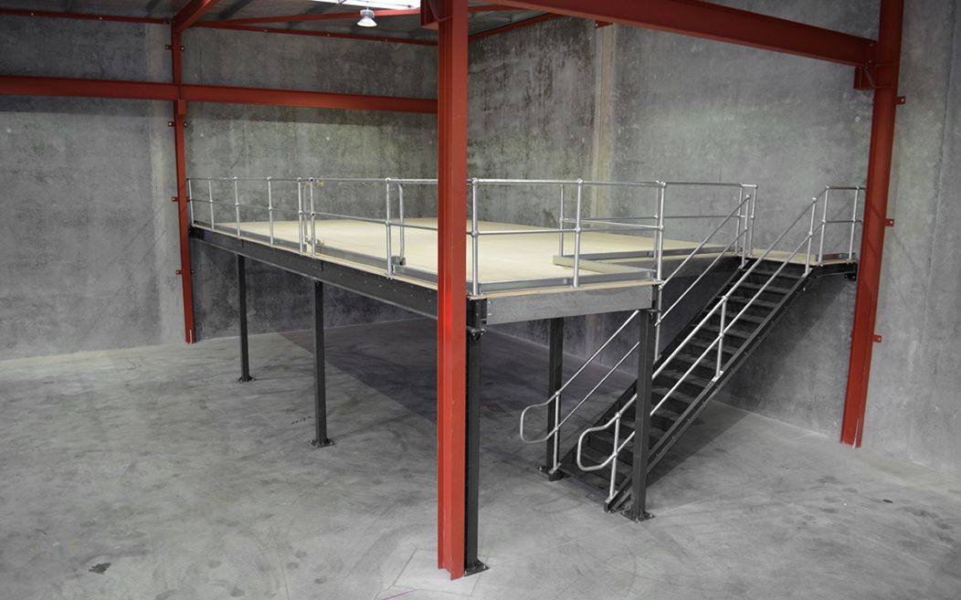 WUS Mezz Floor 01 copy