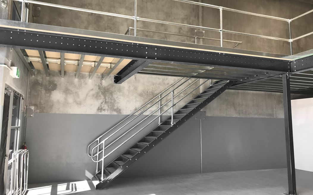 Ri1 Technology Mezz Floor 03 copy