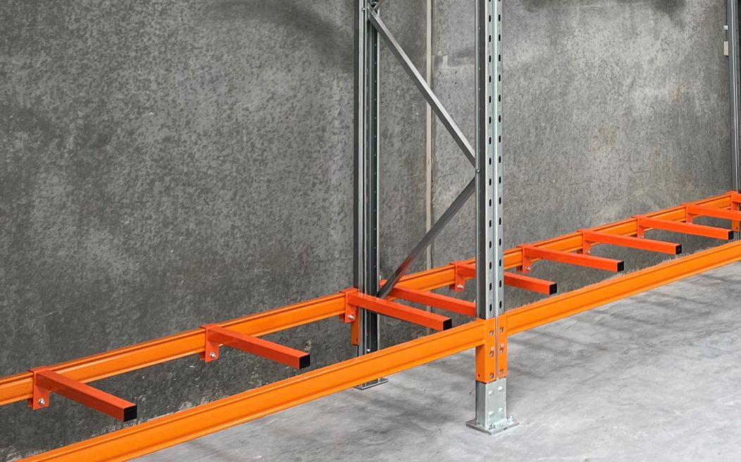 vertical-racking-industrial