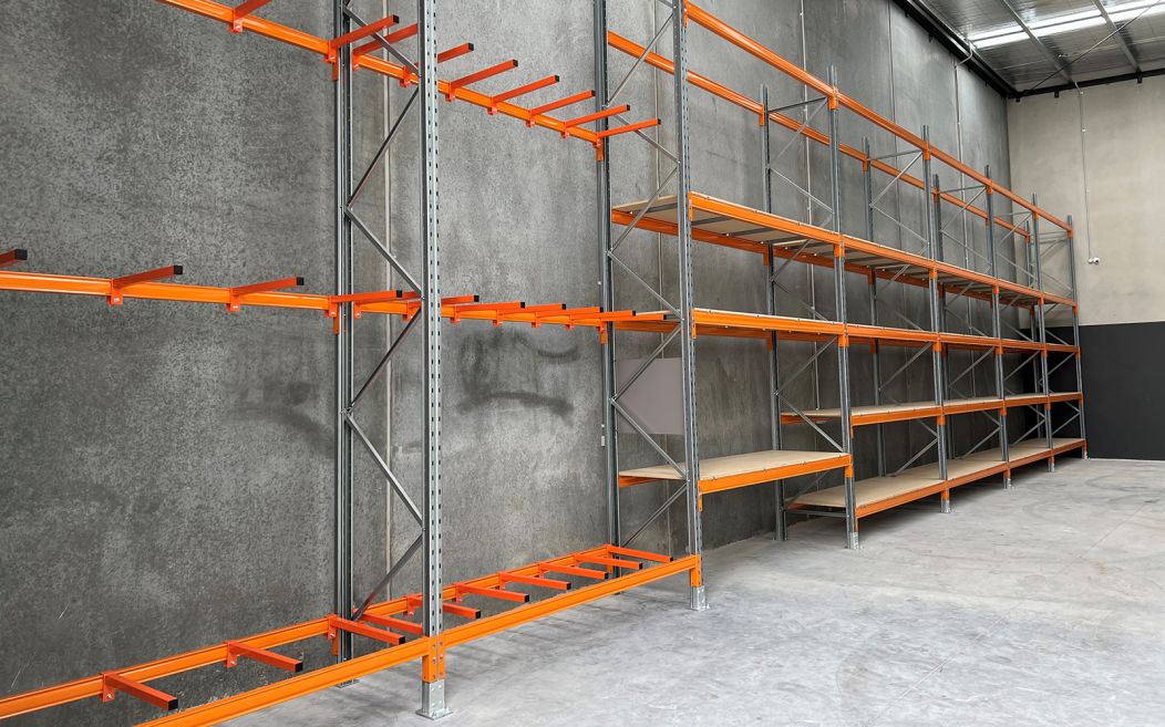 vertical-racking-02
