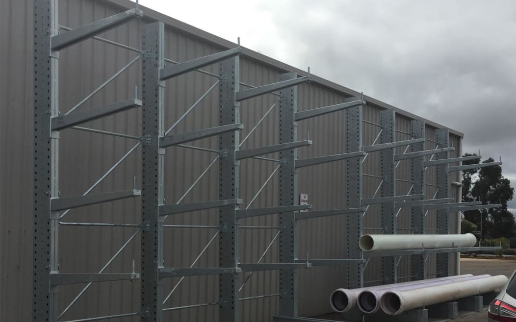 Galvansied-Outdoor-Cantilever-1×1-1