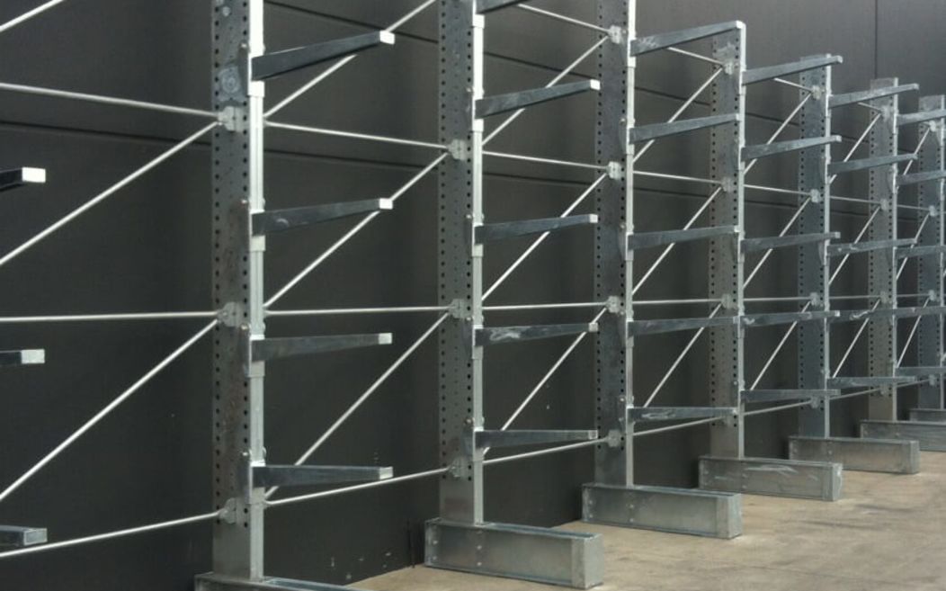 cantilever-cropped-1×1-1