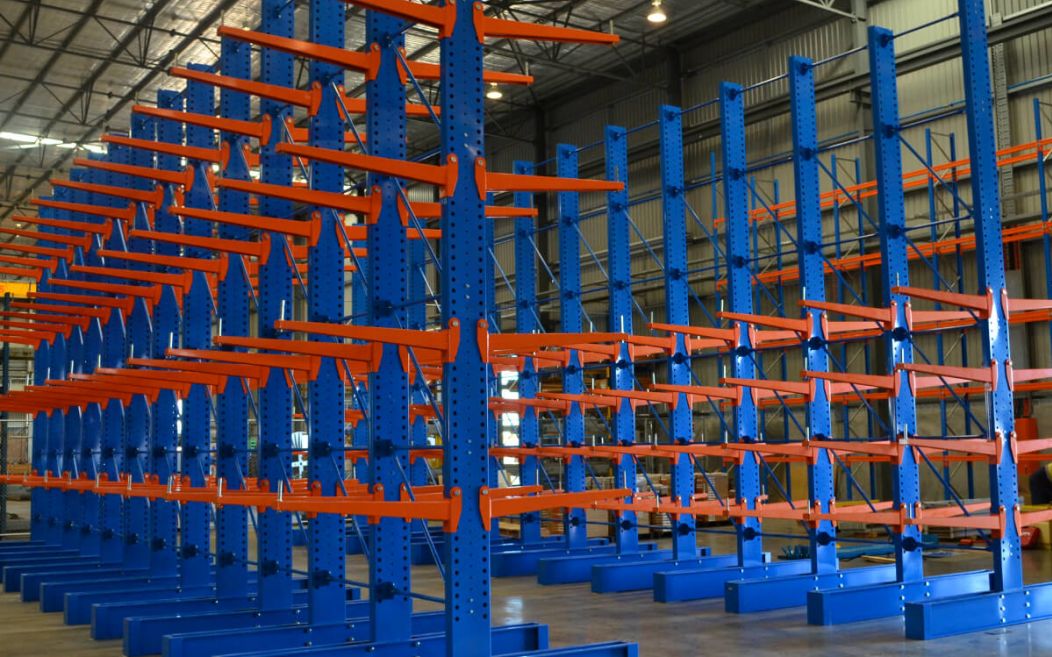 Global-Medium-Duty-Double-Sided-Cantilever-1×1-1