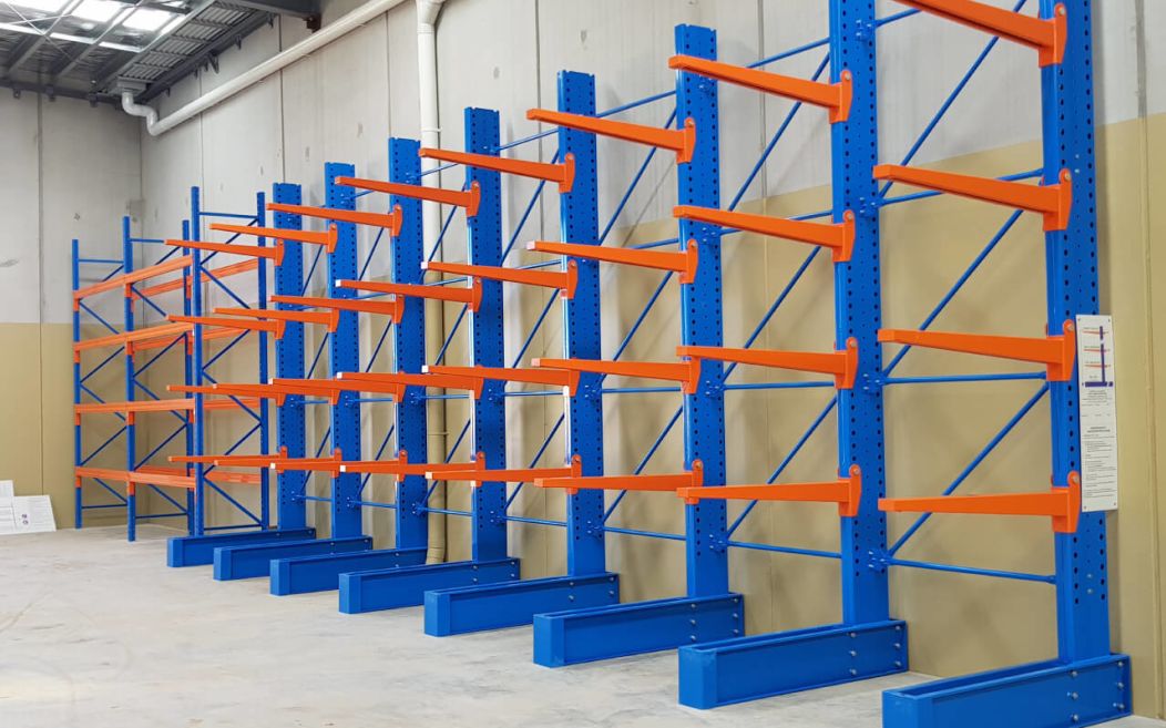 Medium-Duty-Cantilever-Rack-1×1-1