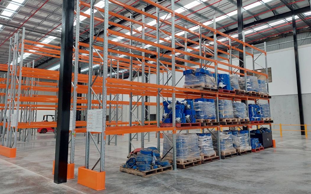 SELECTIVE RACKING (1)