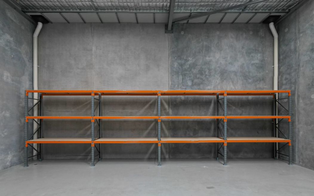 SELECTIVE RACKING (4)