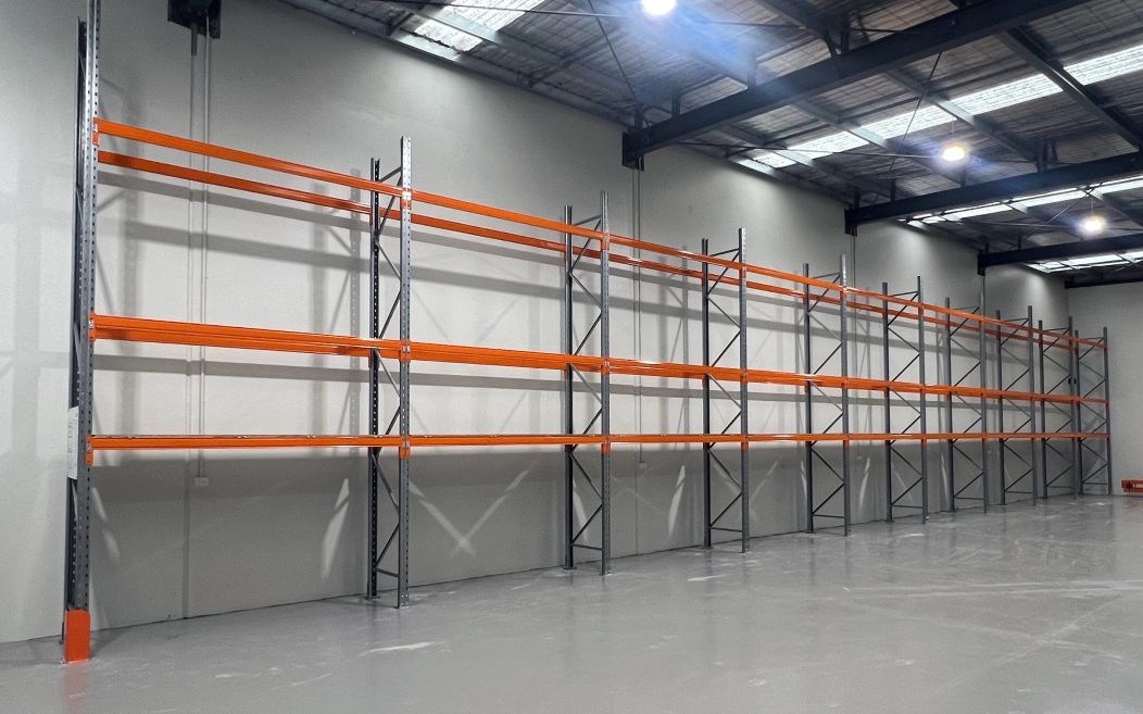 SELECTIVE RACKING (5)
