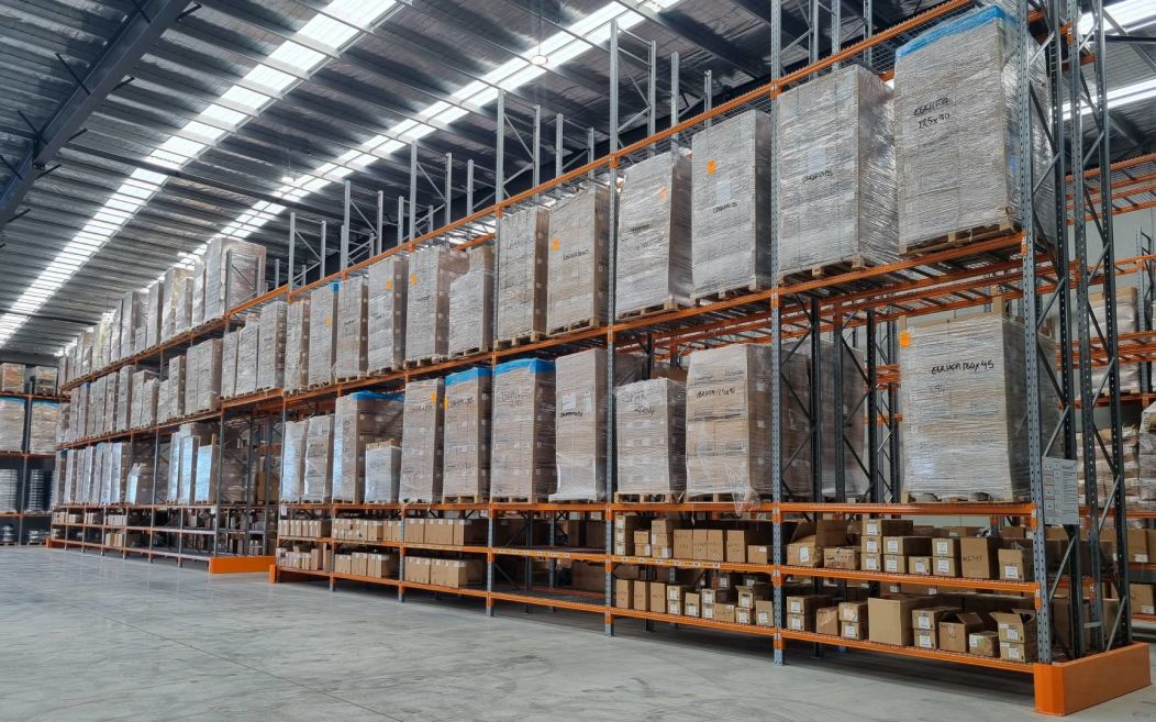 SELECTIVE RACKING (6)