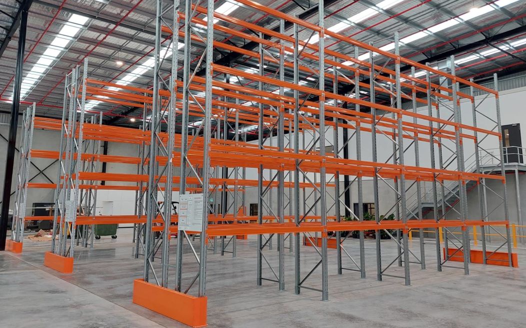 SELECTIVE RACKING (8)