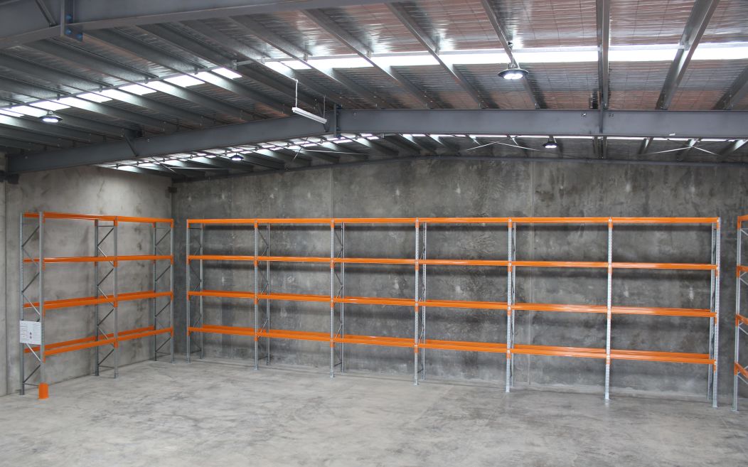 pallet racking 10 (1)