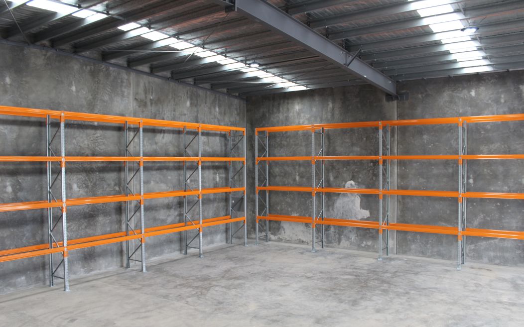 pallet racking 16 (1)