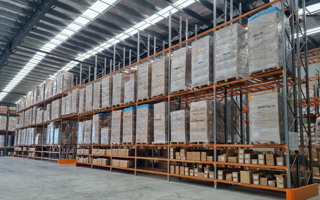 Fusion Plast VIC (4)