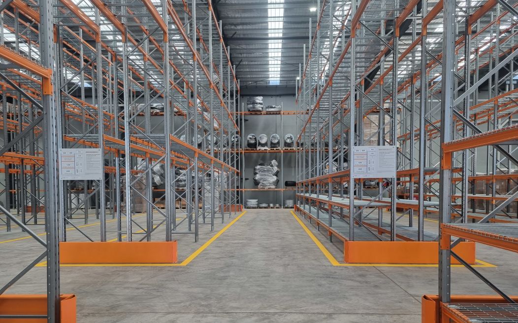 Fusion Plast VIC (5)