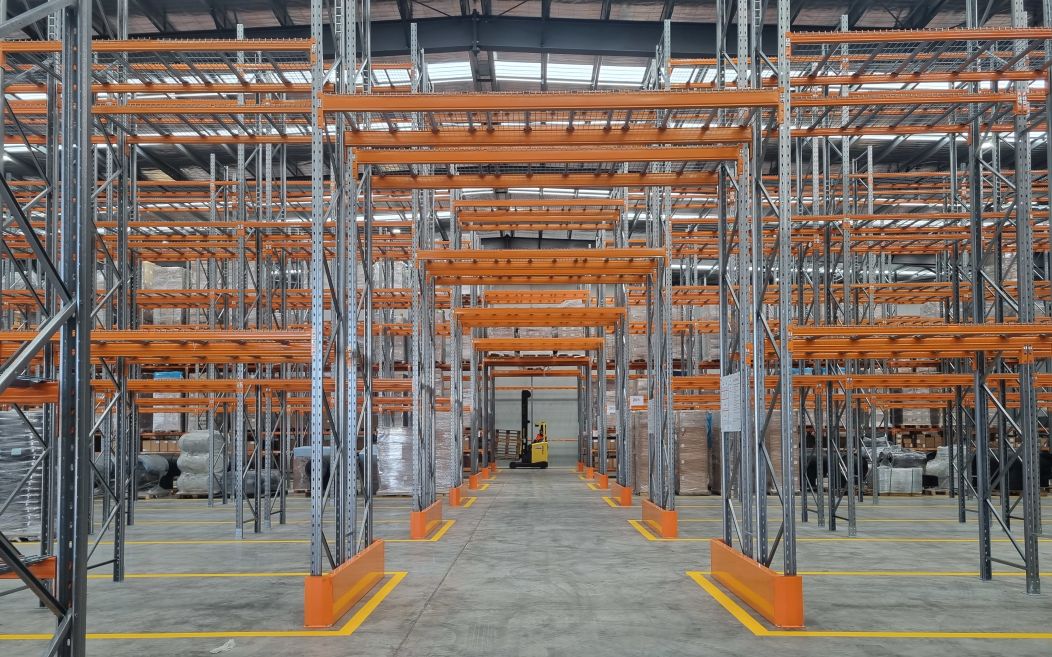 Fusion Plast VIC (6)