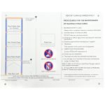 load-sign-pallet-racking-damage