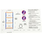 load-sign-pallet-racking