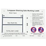 load-sign-for-pallet-racking