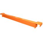 One Pallet Support Bar