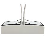 steel-gullwing-1
