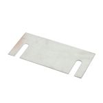 shim-plates-1