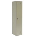 SOC010 – 1 DOOR LOCKER