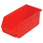 plastic-parts-bin