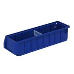 plastic-parts-trays
