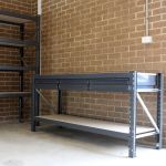 2-tier workbench with drawers_02