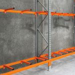 vertical-racking-industrial