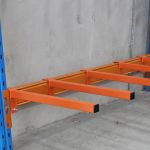 Vertical-racking-1