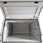 TBACS0017 – ALUMINIUM CANOPY – WHITE_04