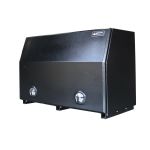 TBA0890 – ALUMINIUM BLACK MINEBOX (2)