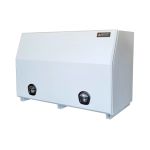 TBA0790 – ALUMINIUM WHITE FULL OPEN (4) (2)