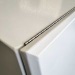 TBA0790 -WHITE-TEXTURE (2)