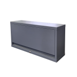SLH400_OVERHEAD_01