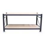 Longspan 2Tier Workbench (2)