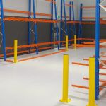 HR100 – INSTALLED (3)